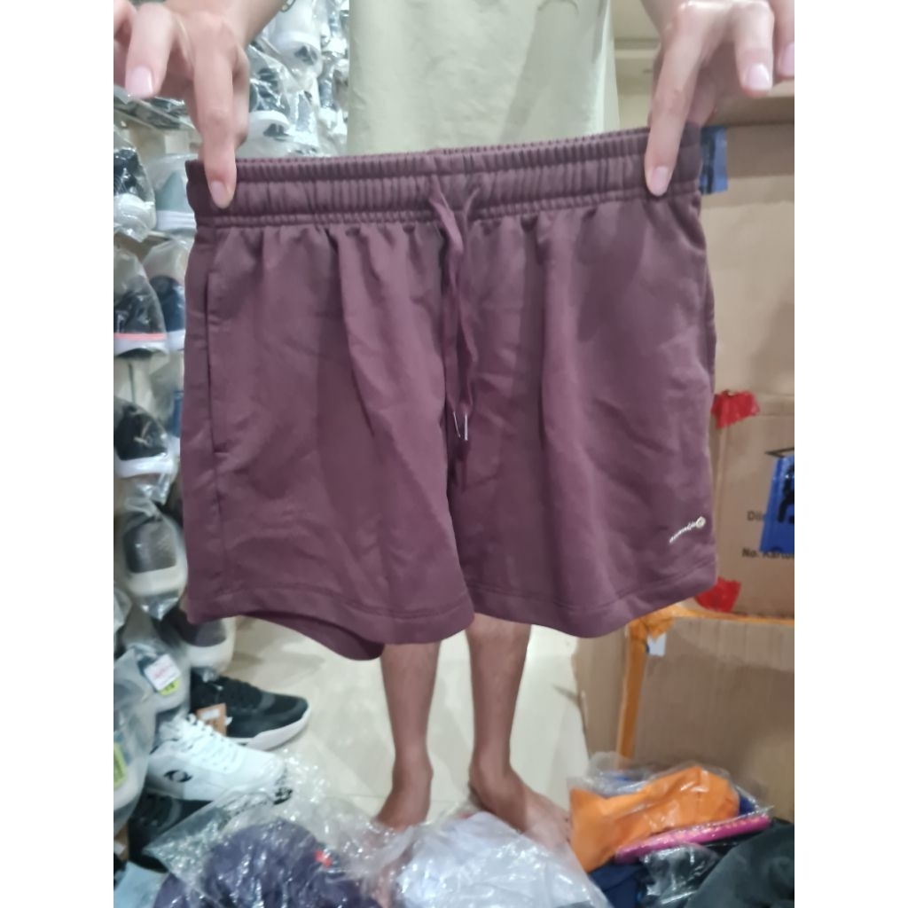 celana pendek Airwalk kids size L XL XXL