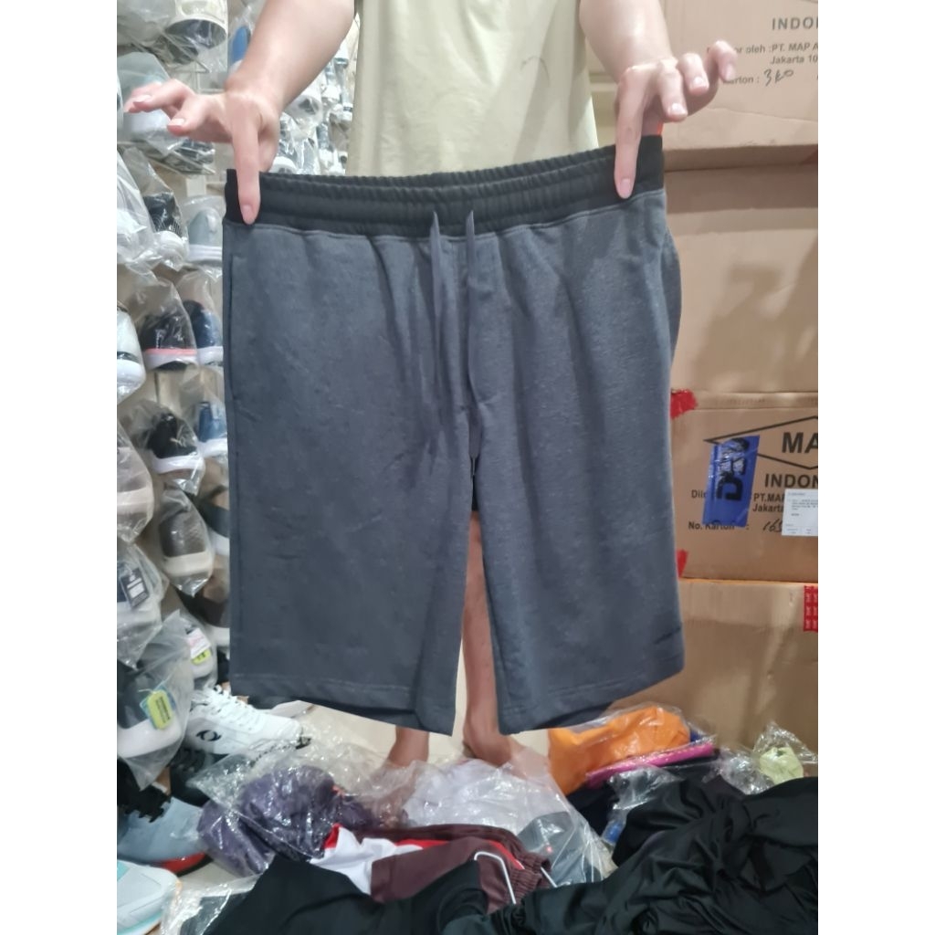 Celana pendek Airwalk