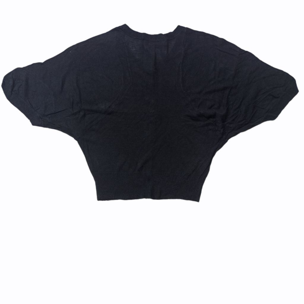 Cardigan Tsumori Chisato by Issey Miyake