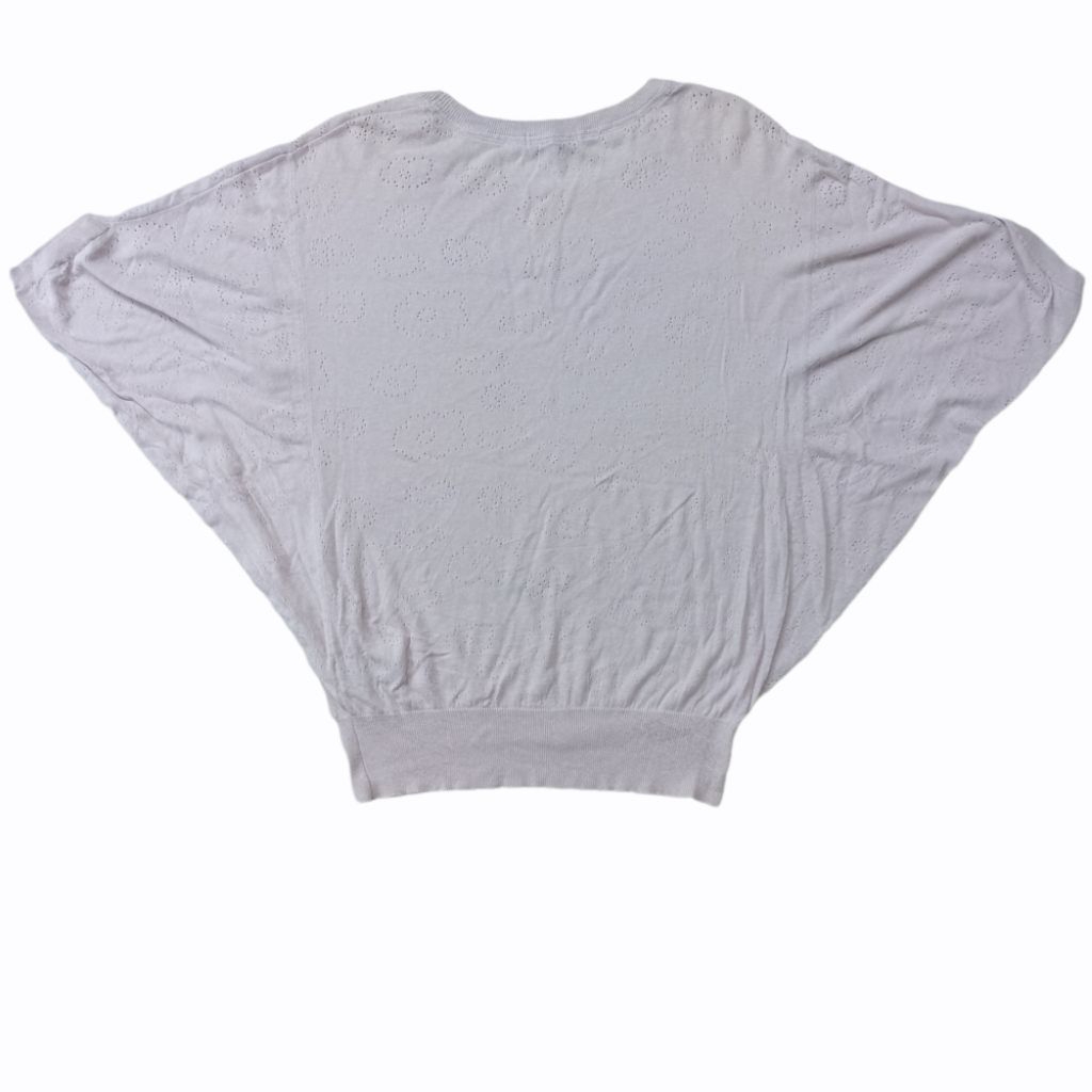 Cardigan Tsumori Chisato by Issey Miyake