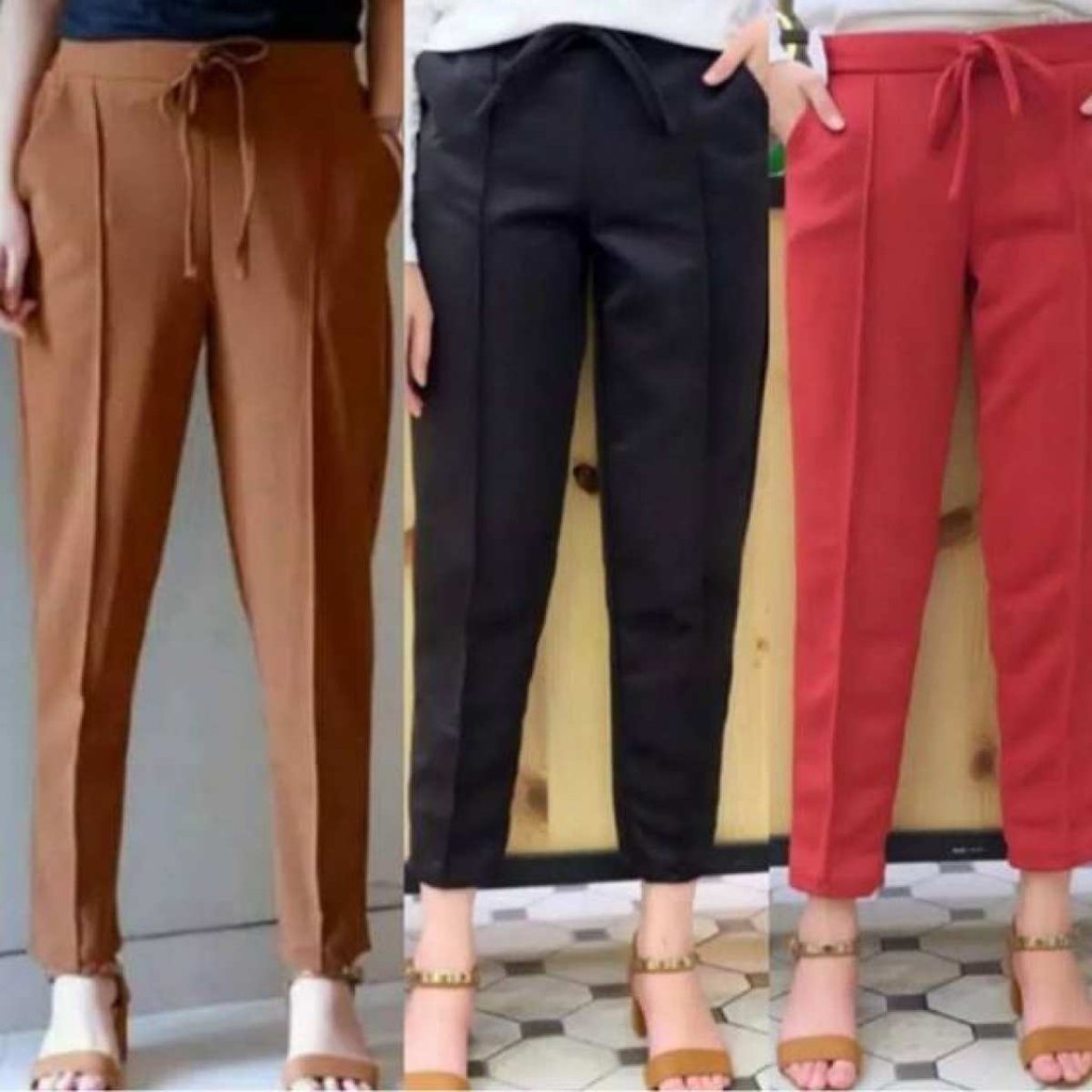 CELANA SCUBA - CELANA DOTY SCUBA - CELANA SCUBA DOTY