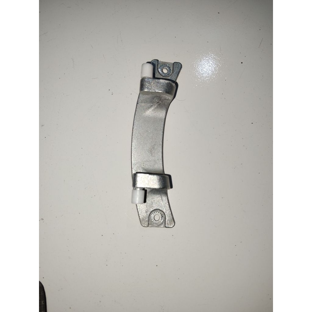 Engsel mesin cuci Sharp ES-FL 1083W/1073W