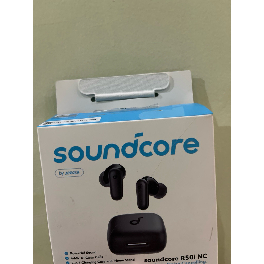 soundcore