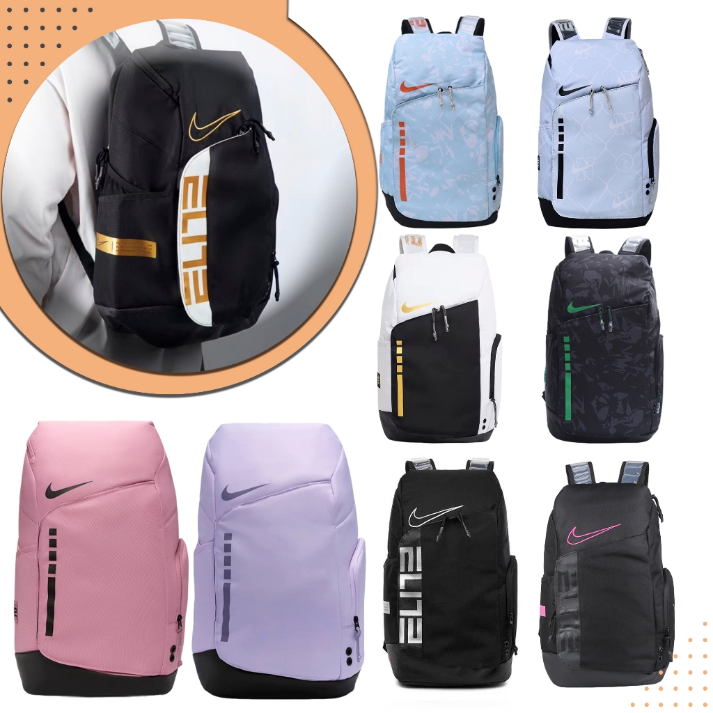 Jual Nike Elite Backpack Terlengkap Harga Terbaru November 2025
