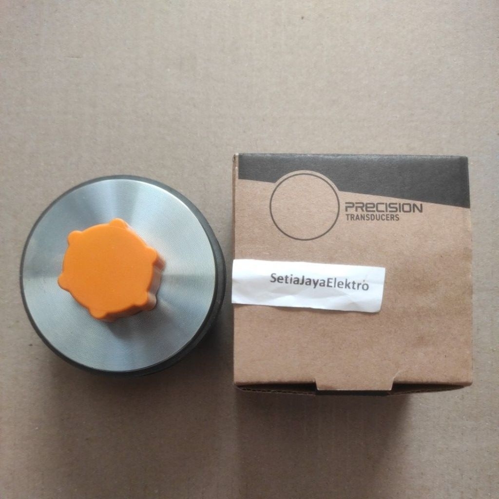 Tweeter RCF N350 tweeter driver