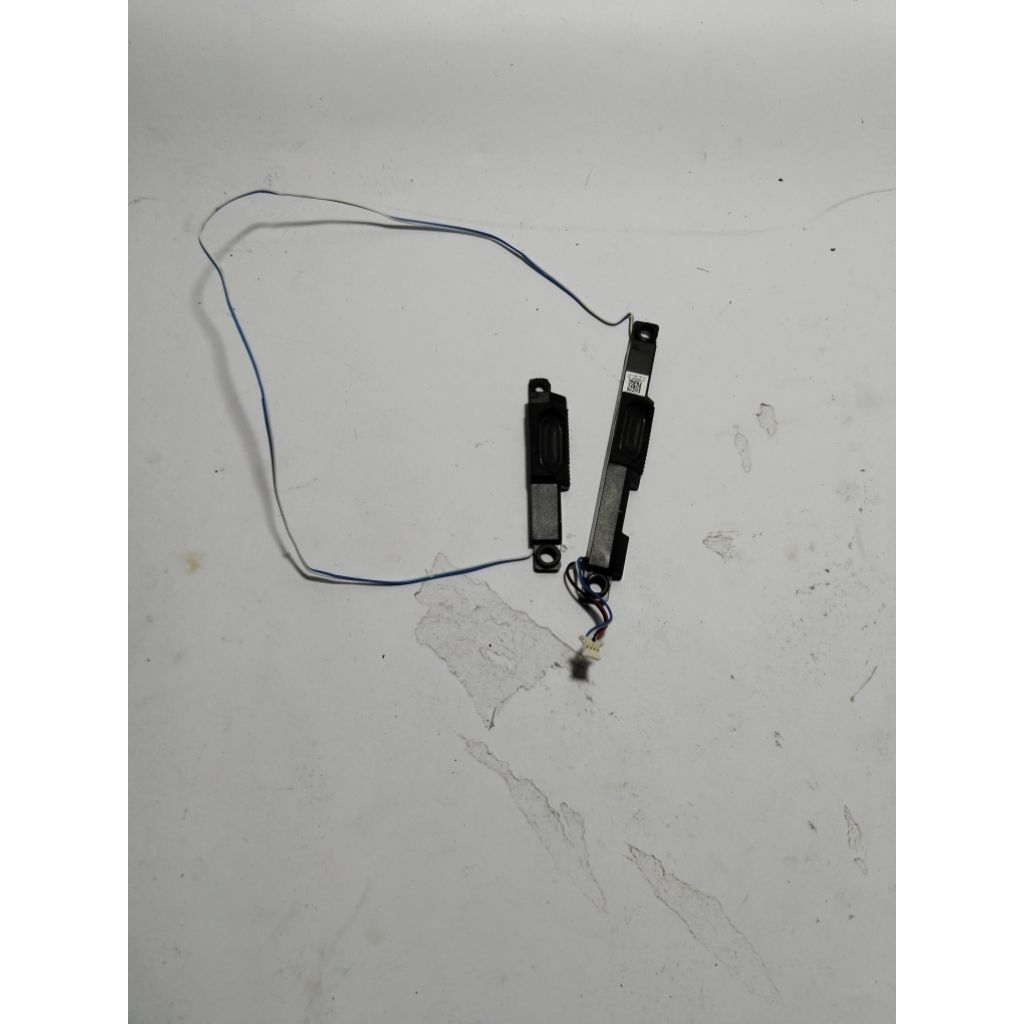 speaker spiker speker sound Laptop Lenovo V130 V130-14ikb 14 ikb isk 14ikb