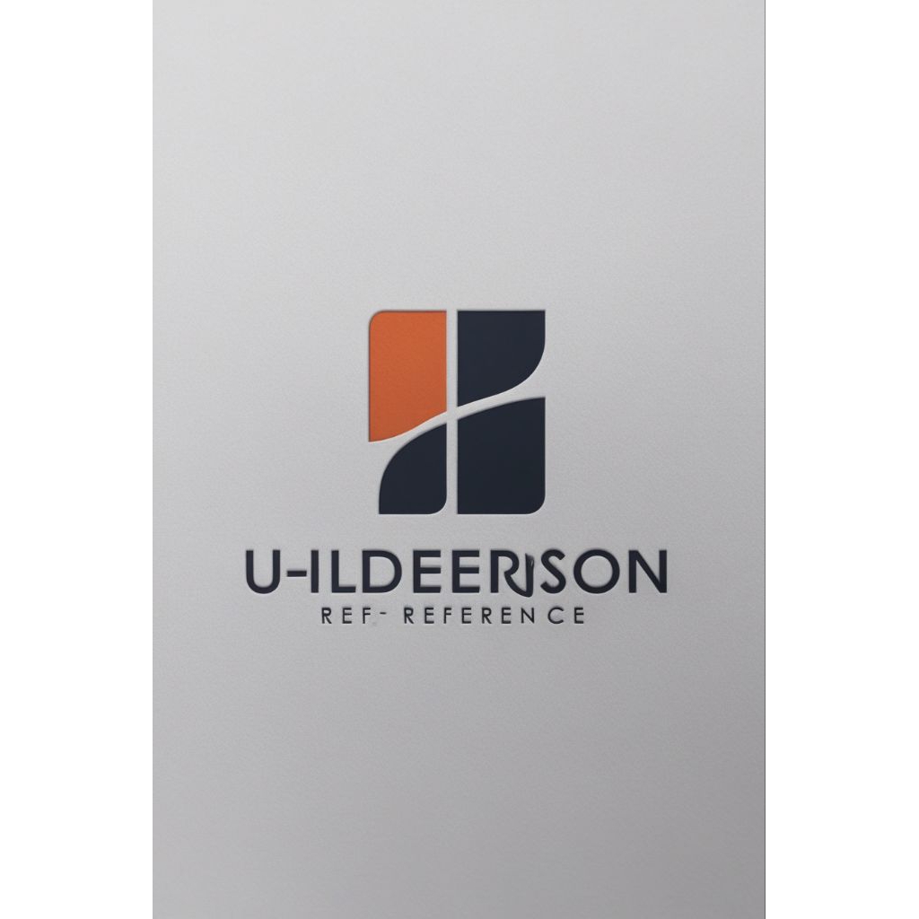 jasa desain,logo,brosur,logo perusahaan,logo UMKM,logo bengkel,logo komunitas.