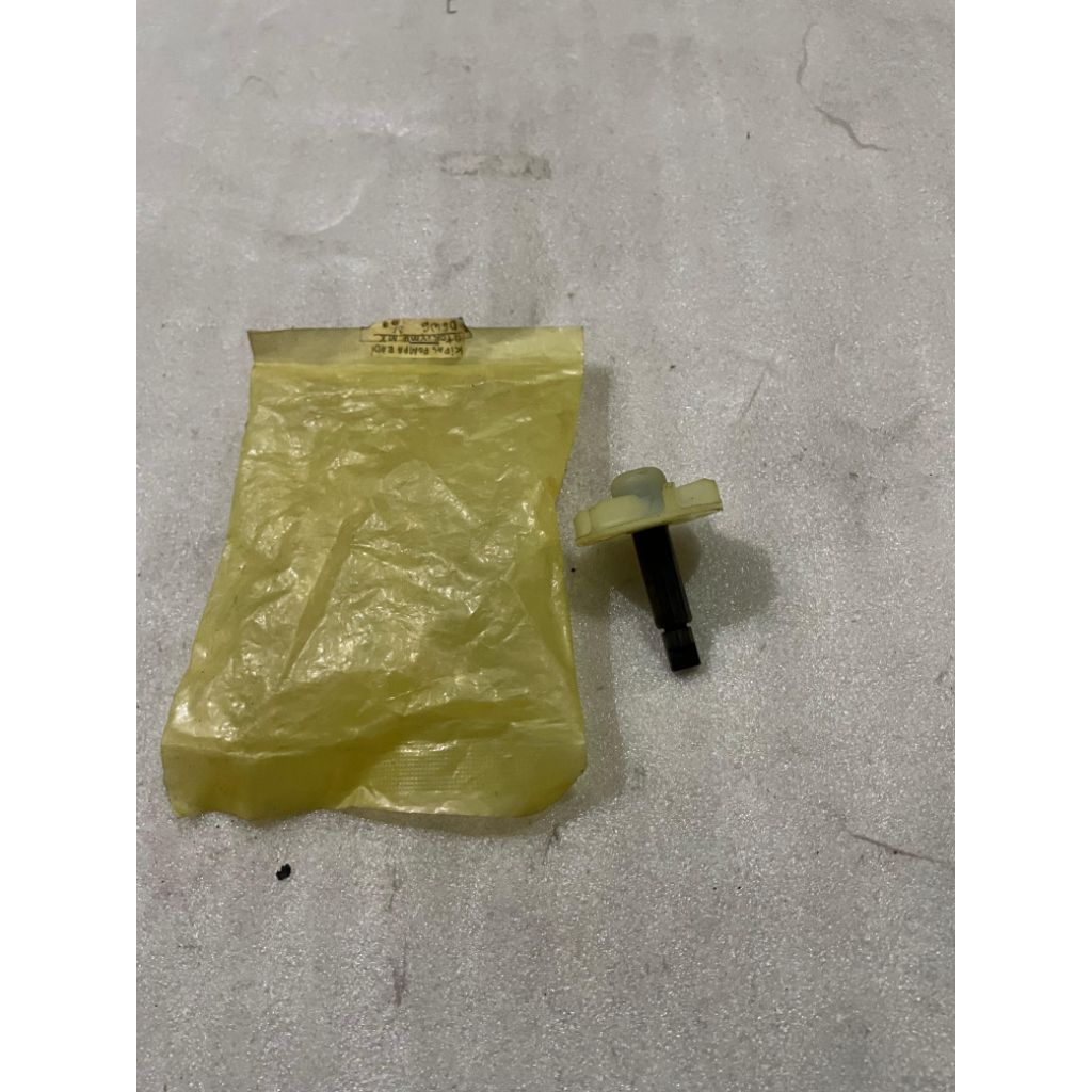 As Kipas Waterpump Jupiter Mx Vixion As Kipas Waterpump Jupiter Mx Vixion Original