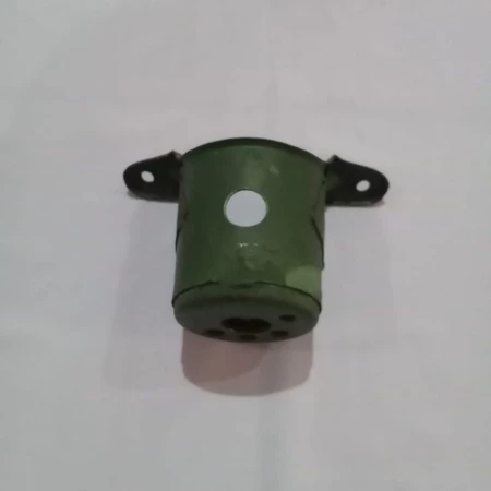 Pangkon stang C70 komporan stang honda C70 dudukan stang C70 bahan tebal dan presisi