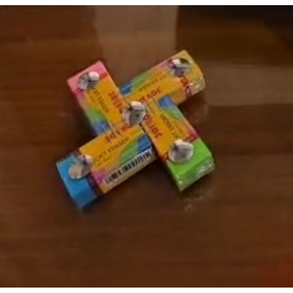 

Penghapus Spiner penghapus viral penghapus gangsing