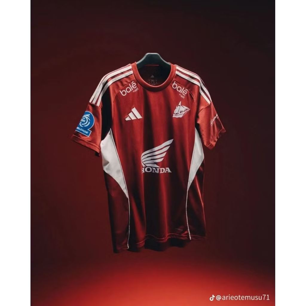 Jersey psm Adidas player issue , Jersey bola custom full printing 2025/2026 terbaru