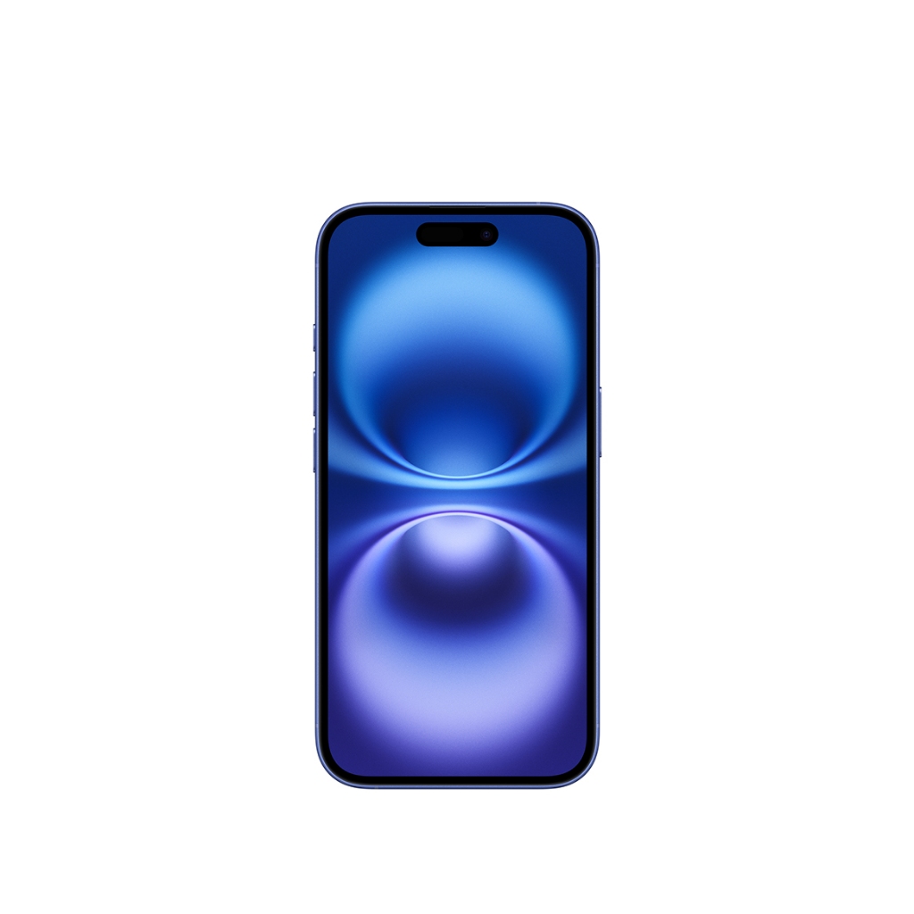 Apple iPhone 16