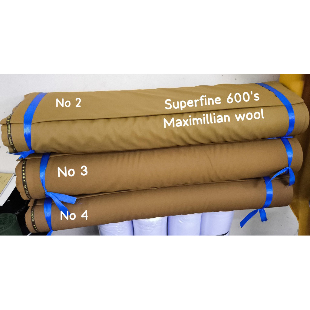 kain seragam pns superfine 600’s maximillian wool kain seragam pns termurah