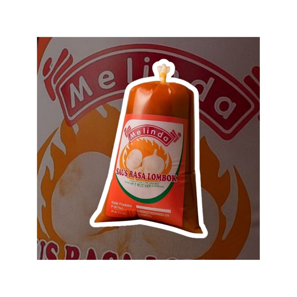 saos manis/saos bakso malang/saos merah/ saos lucky/saos curah