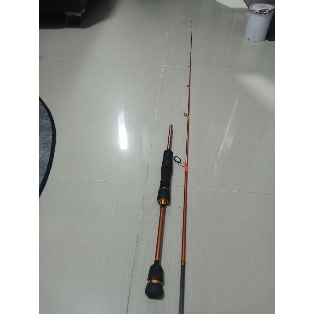 relix Nusantara jabrik PE 0,6