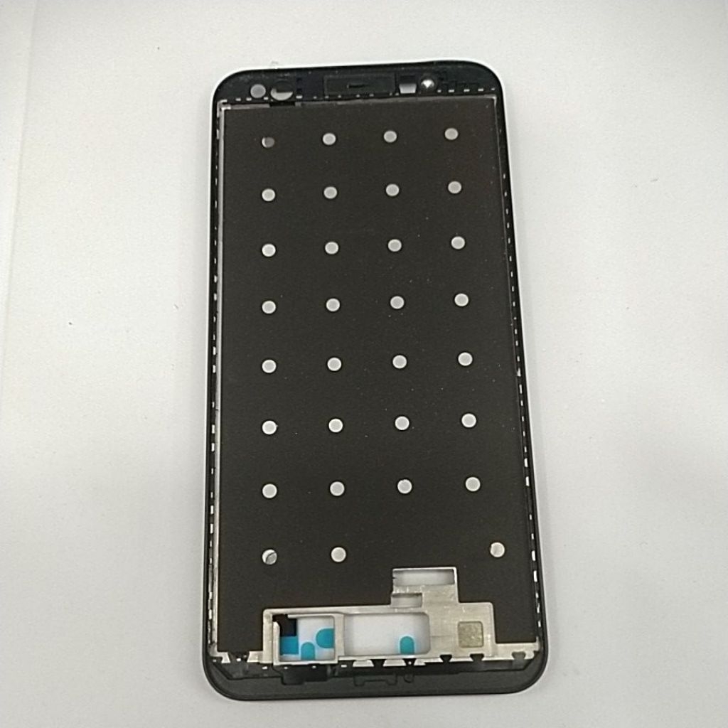 FRAME LCD ASUS MAX M1