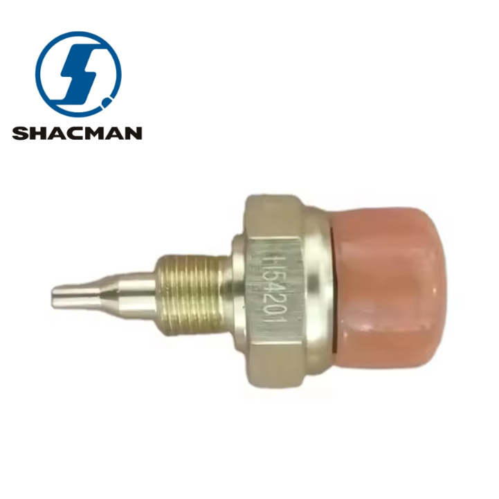 SHACMAN F3000 X3000 FAST  BSH54201 Temperature sensor B SH 54201