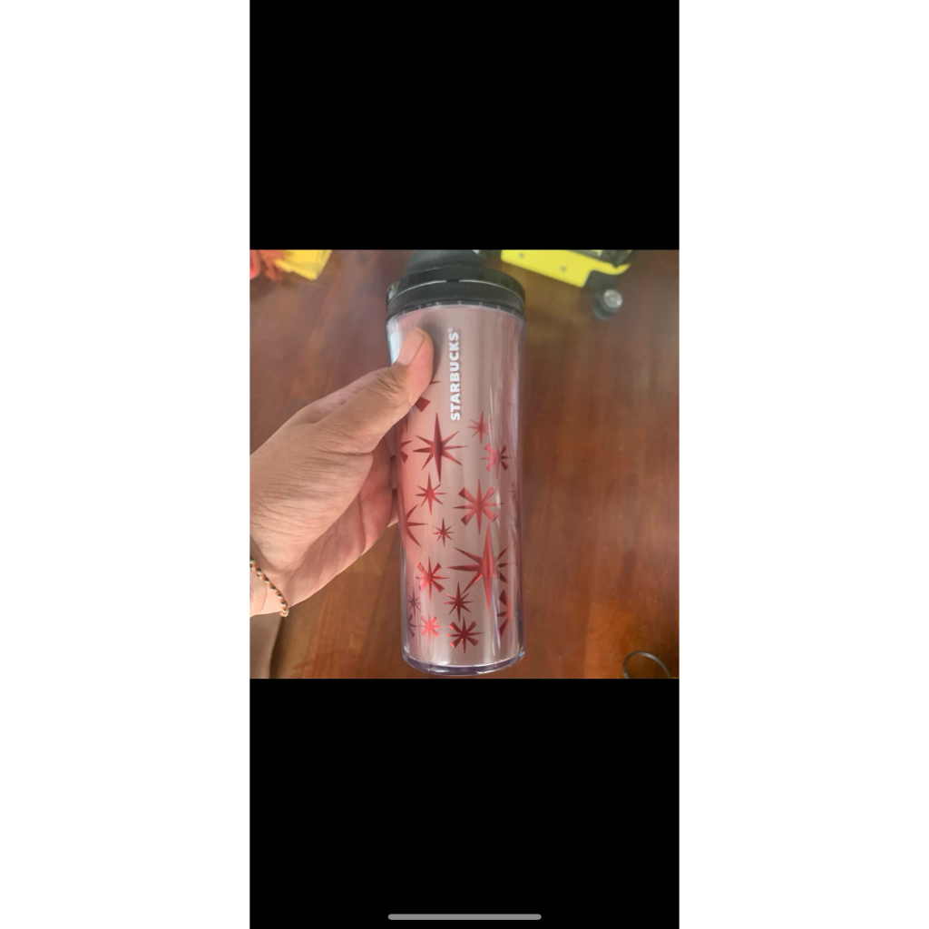 tumbler autumn japan starbucks