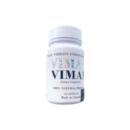 Vimax Asli Original Vimax Canada Asli Suplemen Pembesar