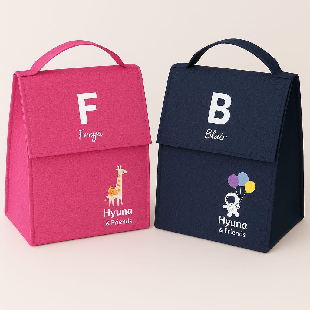 

(COD) CIRO BAG DTF PEREKAT LAPIS ALUMUNIUM FOIL UK. 20X15X23 MURAH/GOODIE BAG CUSTOM/TAS CUSTOM ULTAH/SOUVENIR ULTAH/TAS CUSTOM PREMIUM TERLARIS