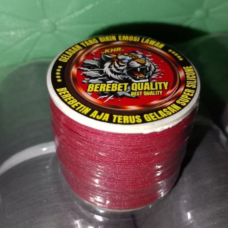 GELASAN BOGEL MATOT SUPER TAJAM TERLARIS COCOK UNTUK TURNAMEN