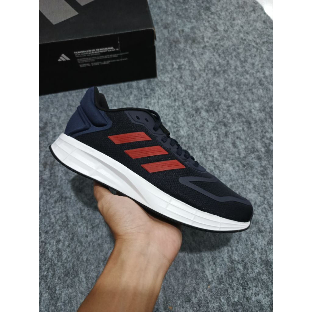 DURAMO 10 / ADIDAS DURAMO 10 / ADIDAS ORIGINAL