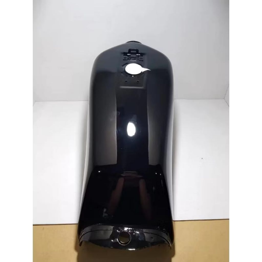 TANGKI RX KING FULLTANK RX KING HITAM