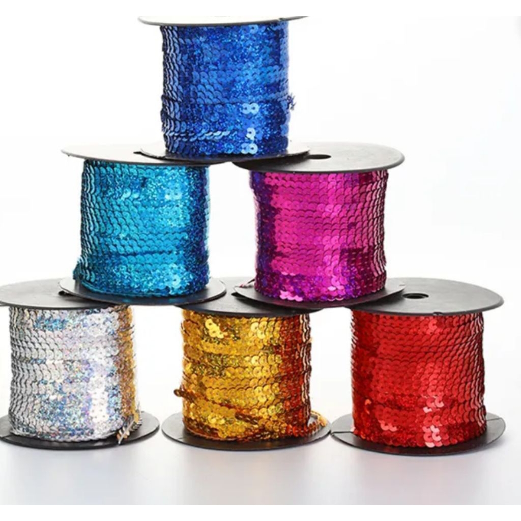 Ramboci Renteng 6mm 45meter