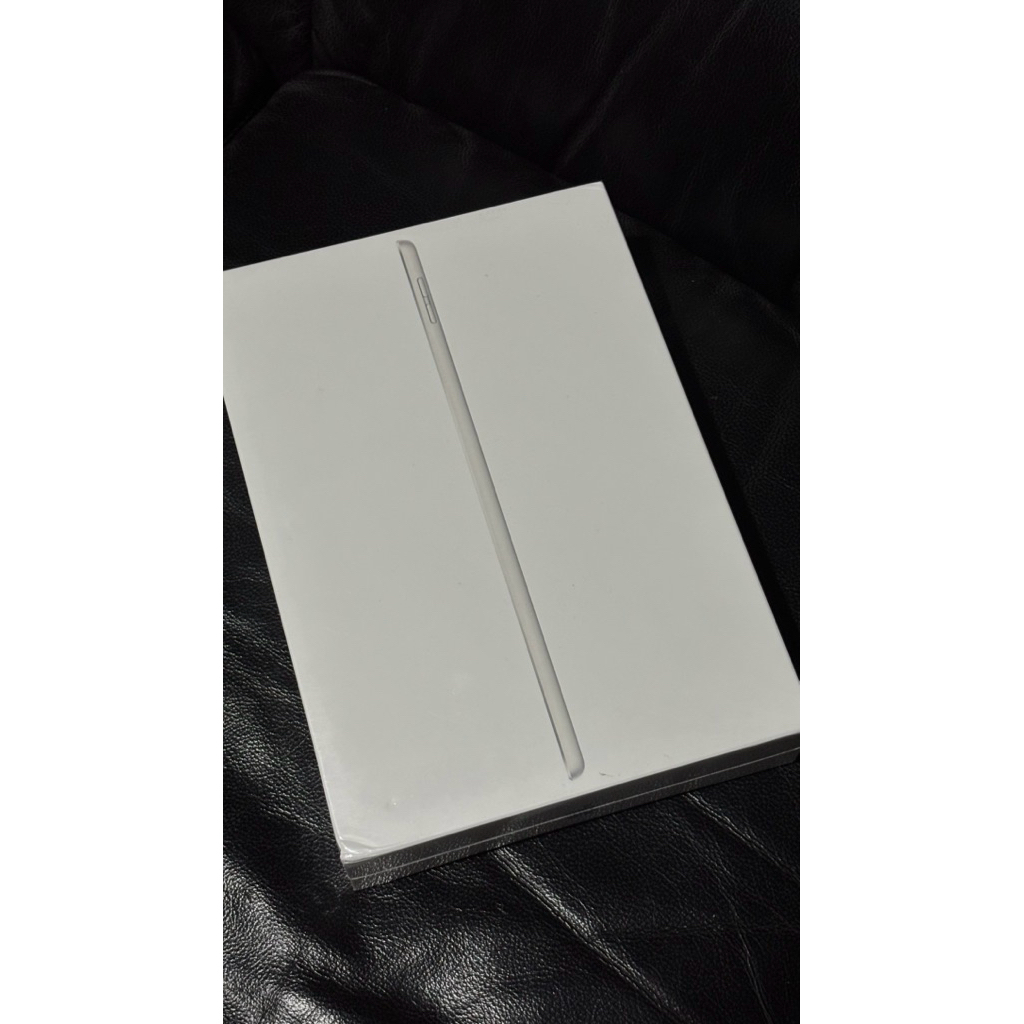 Ipad 9th Gen Wifi only 64 GB