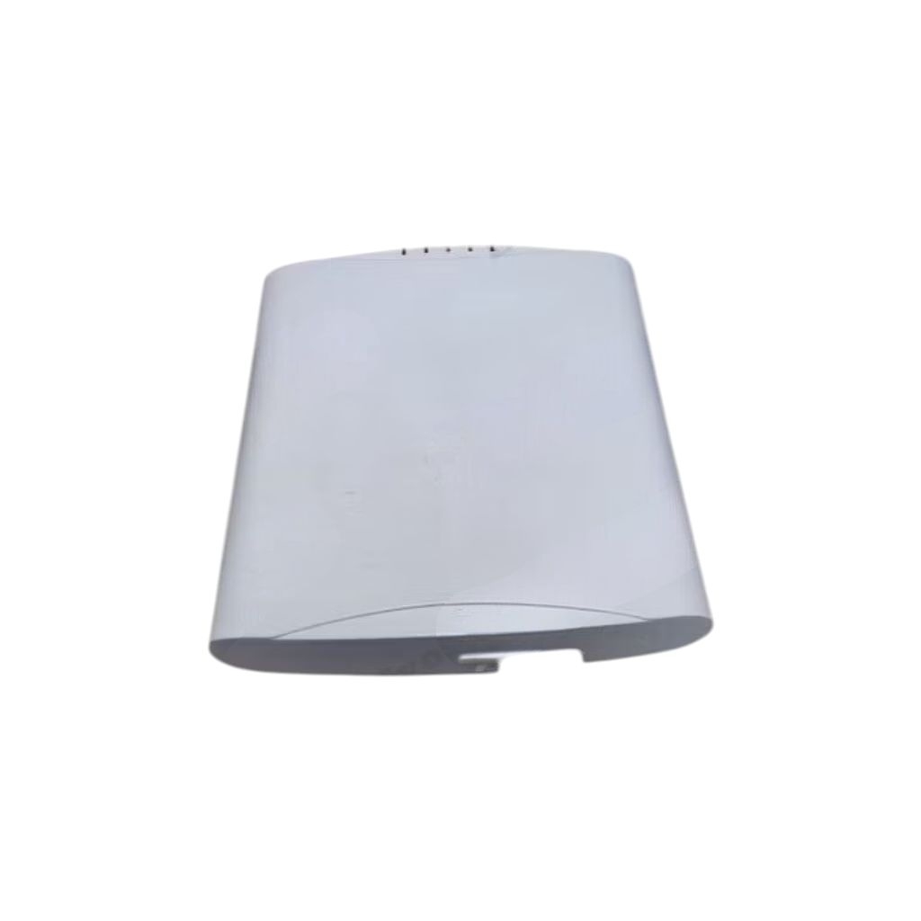 Ruckus R610 3x3 MIMO Access Point Gigabit 2.4Ghz 5Ghz termurah