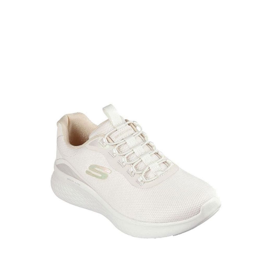 Skechers women's lite pro