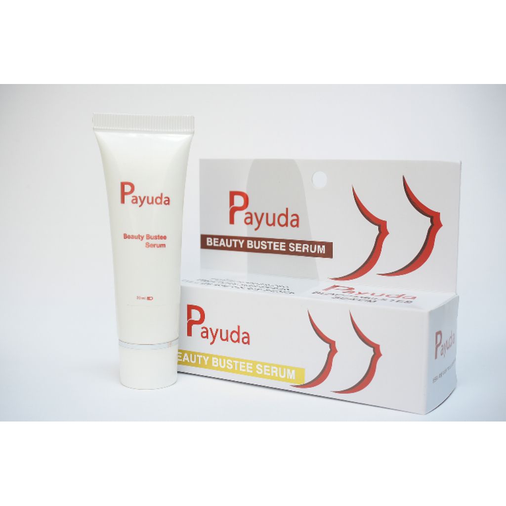 cream pembesar dan pengencang payudara original ertos