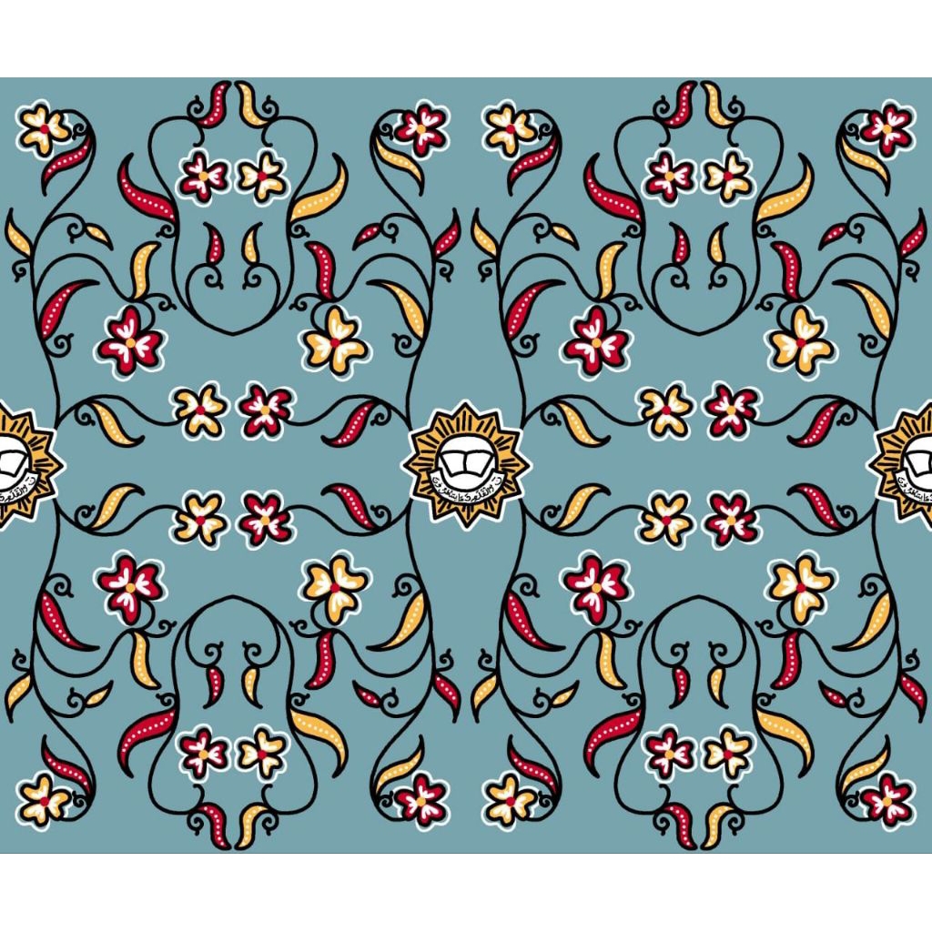 bahan ipm SMK kemuhammadiyahan