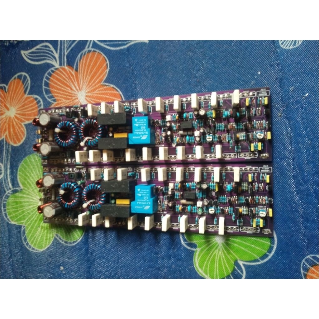 class eengine hd2000 bekas