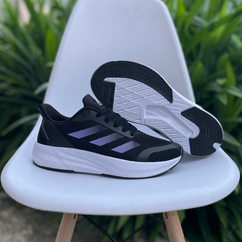 Sepatu Pria Jumbo Ukuran Besar Size 44-48