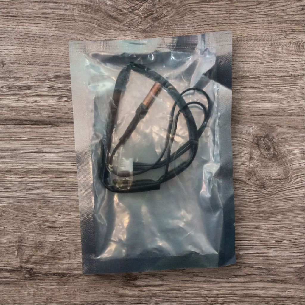 thermistor AC SAMSUNG