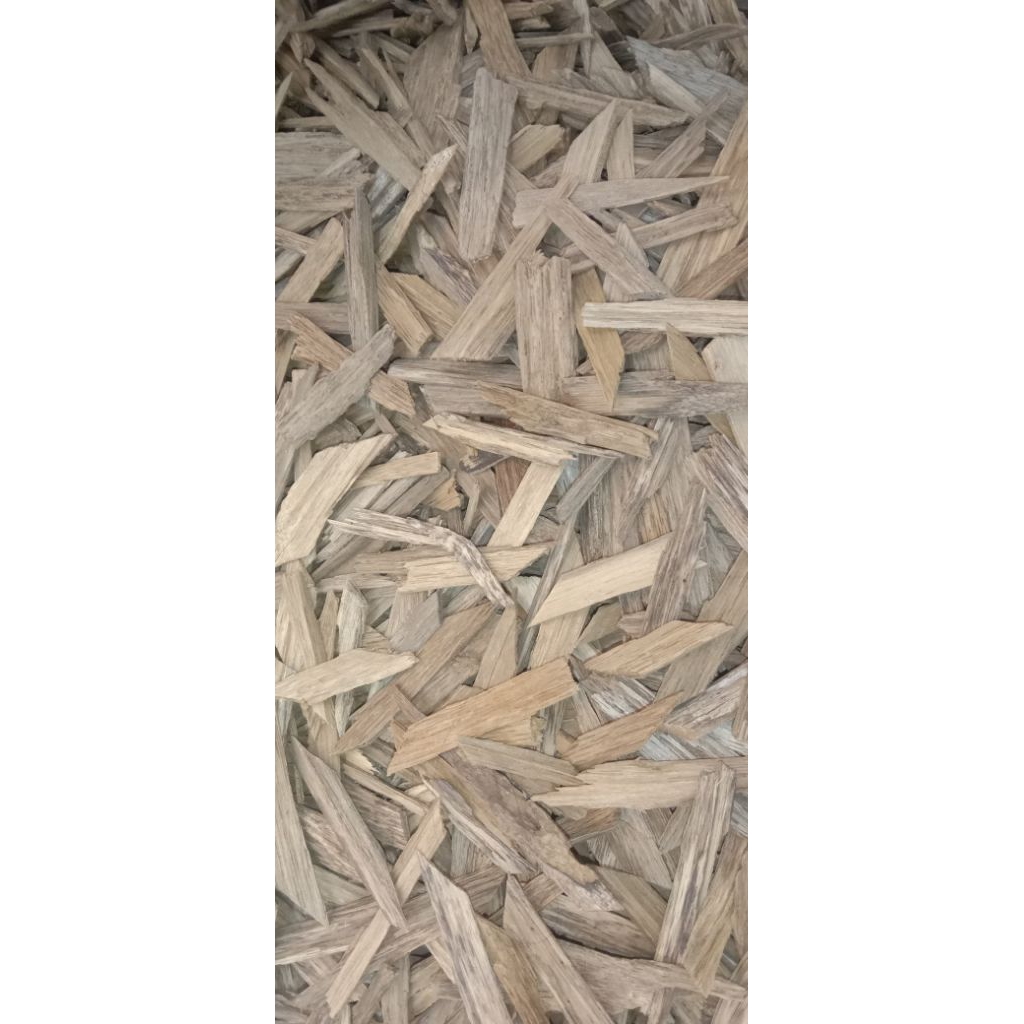 KAYU GAHARU ASLI TRI MAROKI PAPUA 100 GR / KAYU GAHARU ASLI MERAUKE / TABHI'I MERAUKE / TRI MERAUKE 