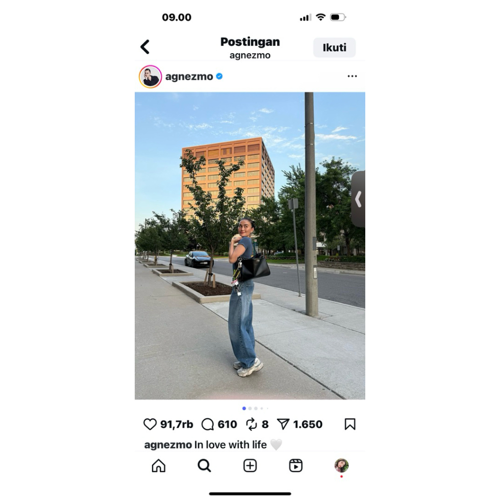 Tas Barbie Rodeo / Original Barbie / shoulder Bag / Handle Bag / Tas Selempang Wanita