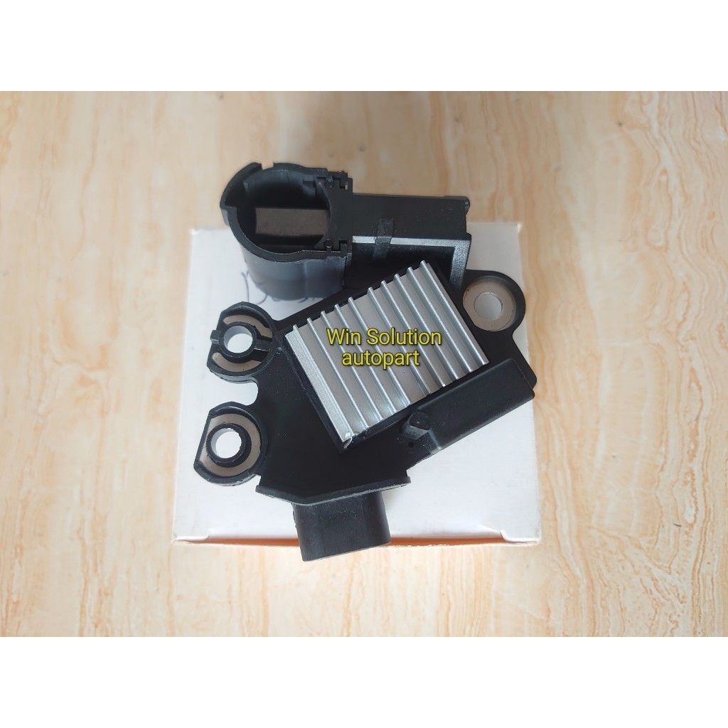 ic alternator dinamo Ampere cas chevrolet Captiva bensin fl c140