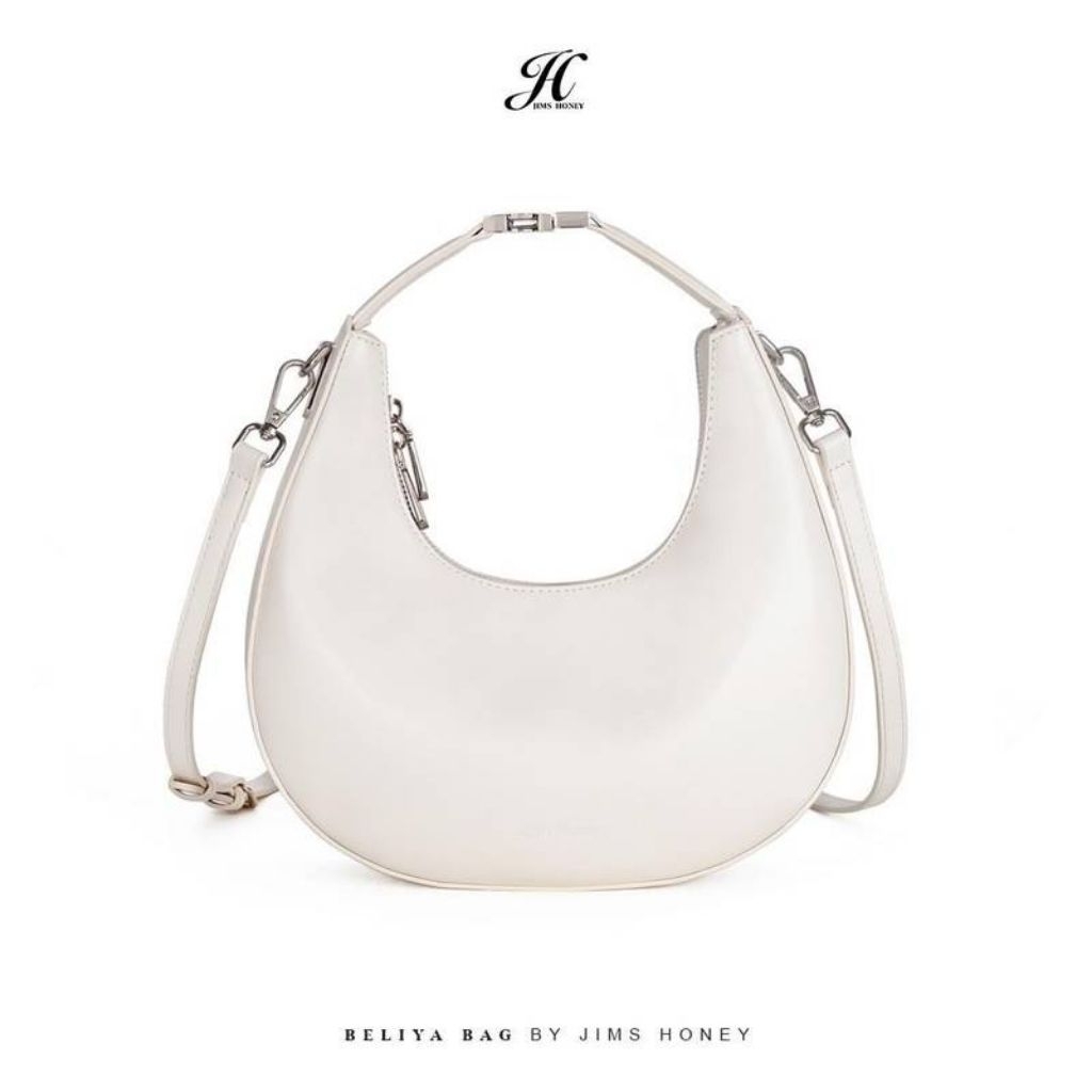 JIMSHONEY - BELIYA BAG