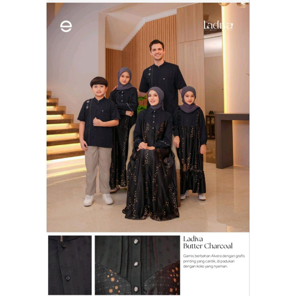 open PO sarimbit 2026 ethica seply