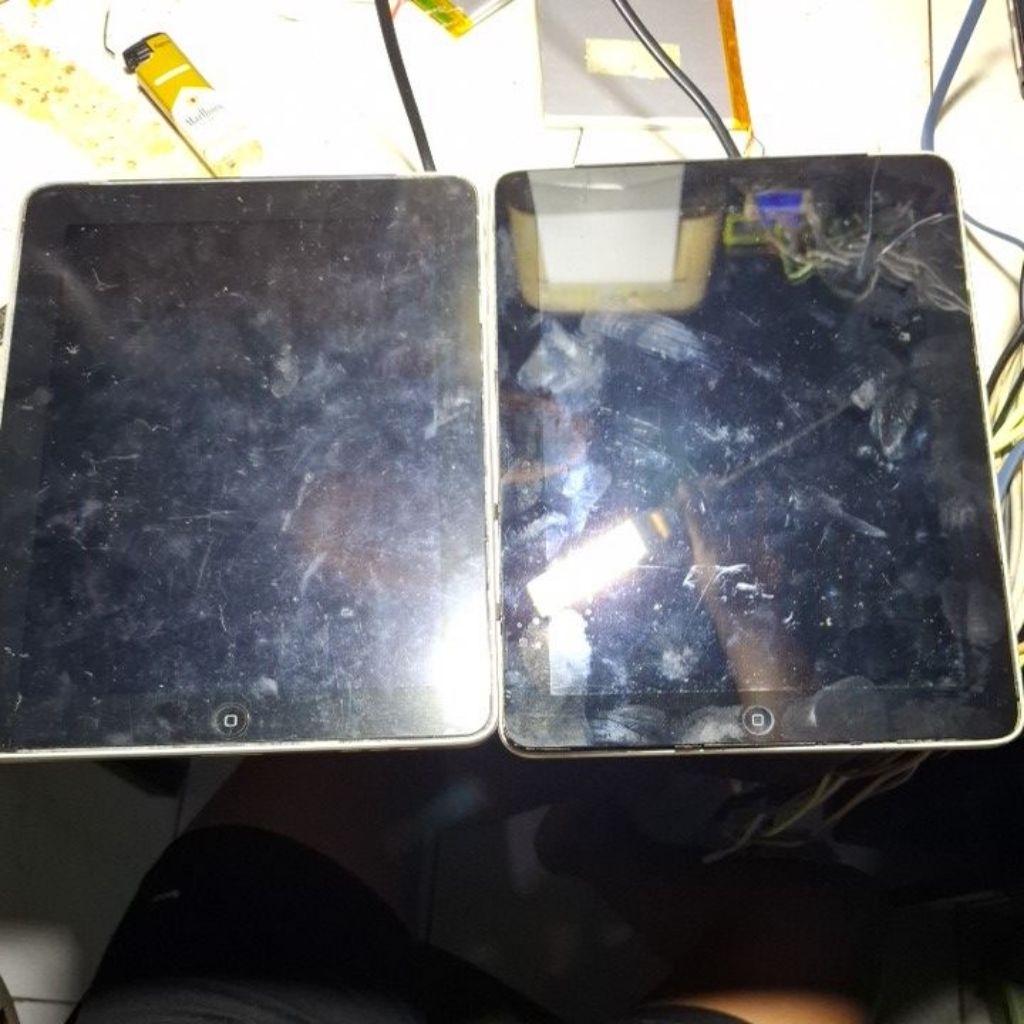 ipad 2 A1337 64GB DAN A1337 32GB 2BIJI