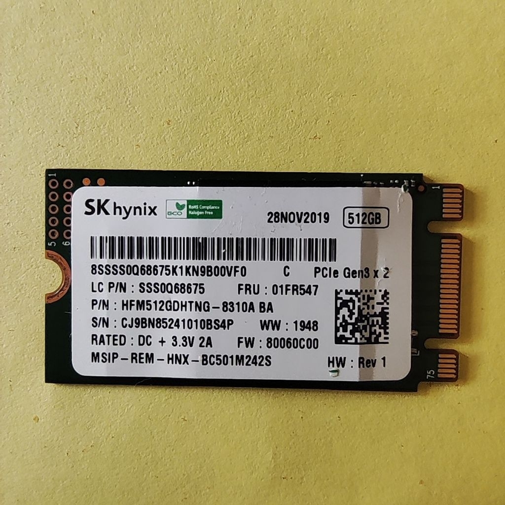 product images