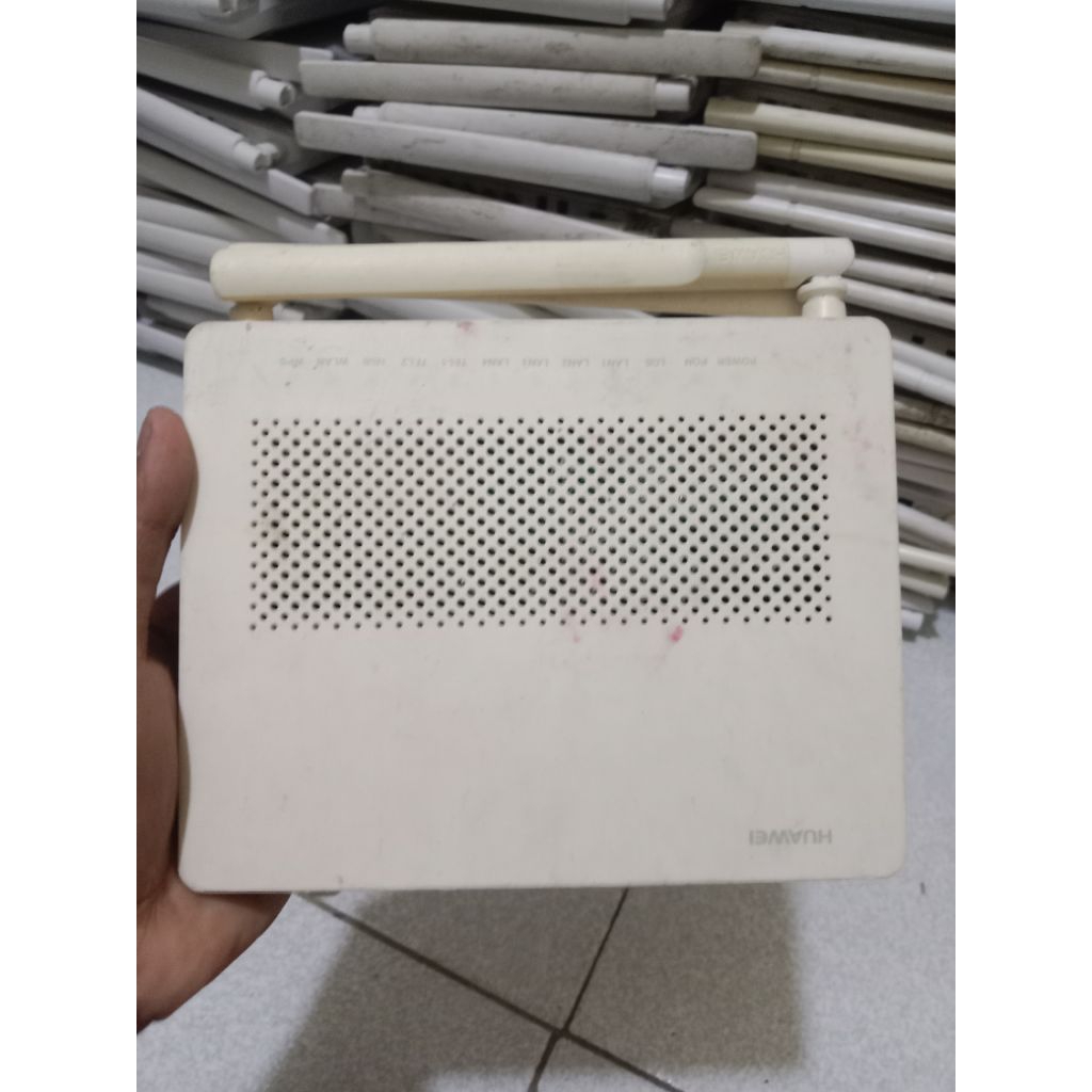 Huawei HG8245H