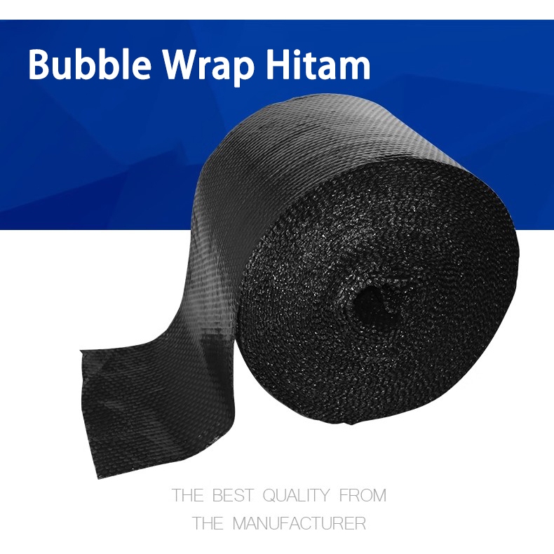 

bubble only-TAMBAHAN BUBBLE WRAP UNTUK PACKING KIRIMAN AMAN