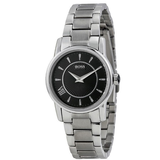 Hugo Boss Women's Watch Quartz Analog 1502365