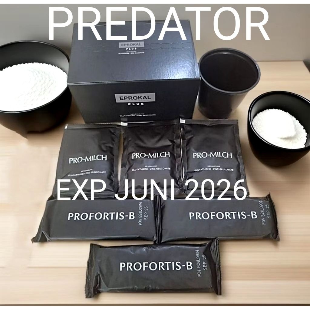 

EPROKAL PLUS B EXP JUNI 2026