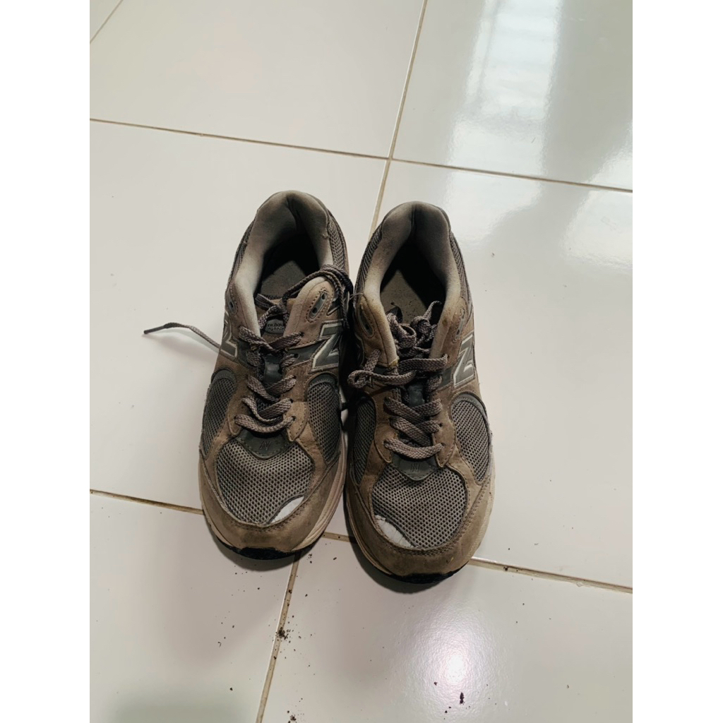 NB 2002r second
