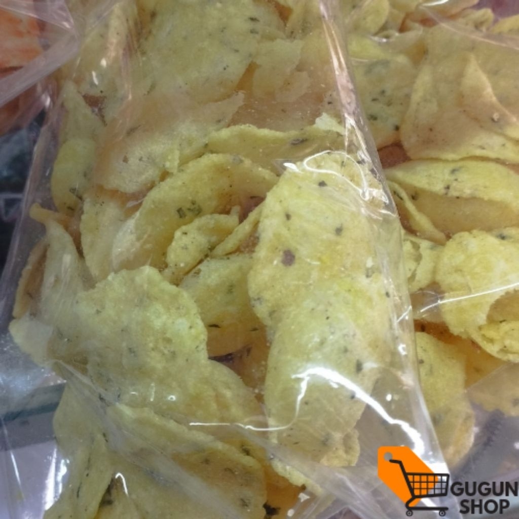 COMET COMRING 500GRAM / COMRING CIAMIS