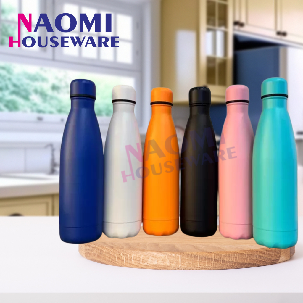 Tumbler Bowling Polos / Tumbler Viral / Tumbler stainless